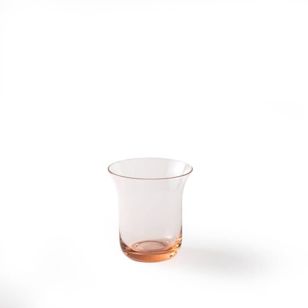 Celine Rose Tumbler