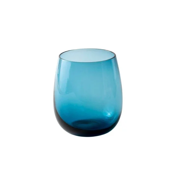 Celine Blue Tumbler