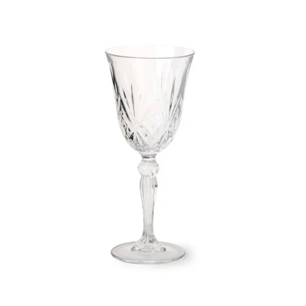 Melodia Wine Goblet