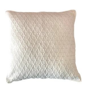 Decorative cushions