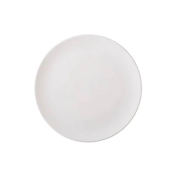Gourmet Dinner Plate