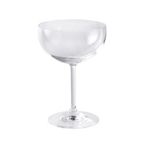 Lustre