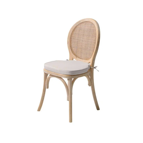 Sedia French