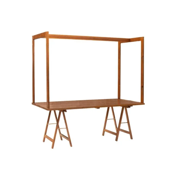 Country Table