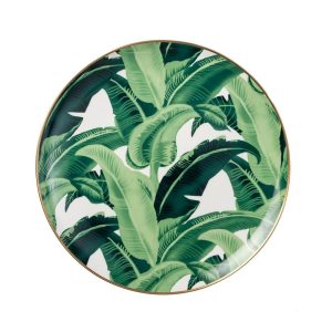 Tropical