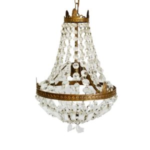Illuminazione
