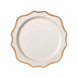 Elegance