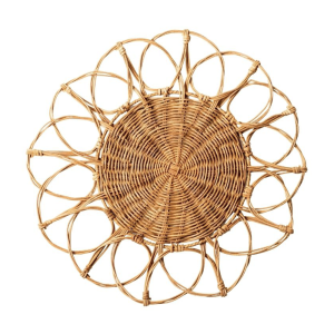 Rattan Petals