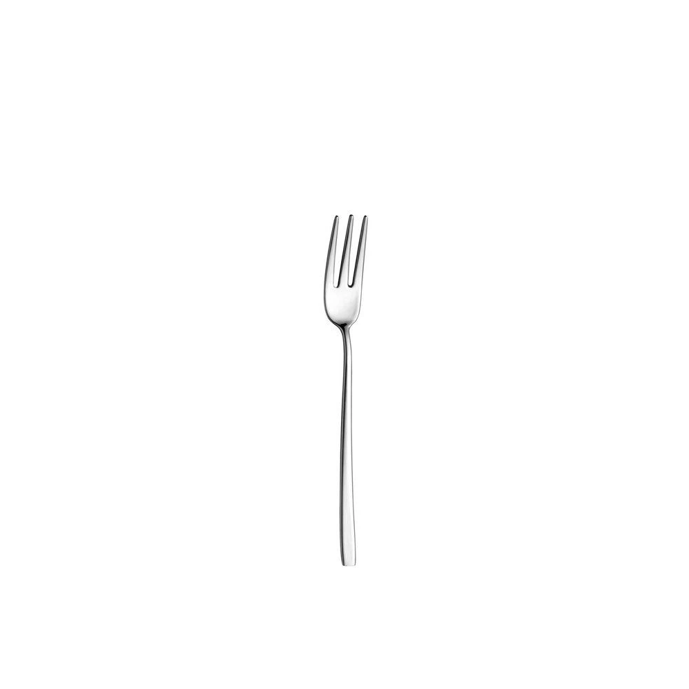 Ego Finger Food Fork