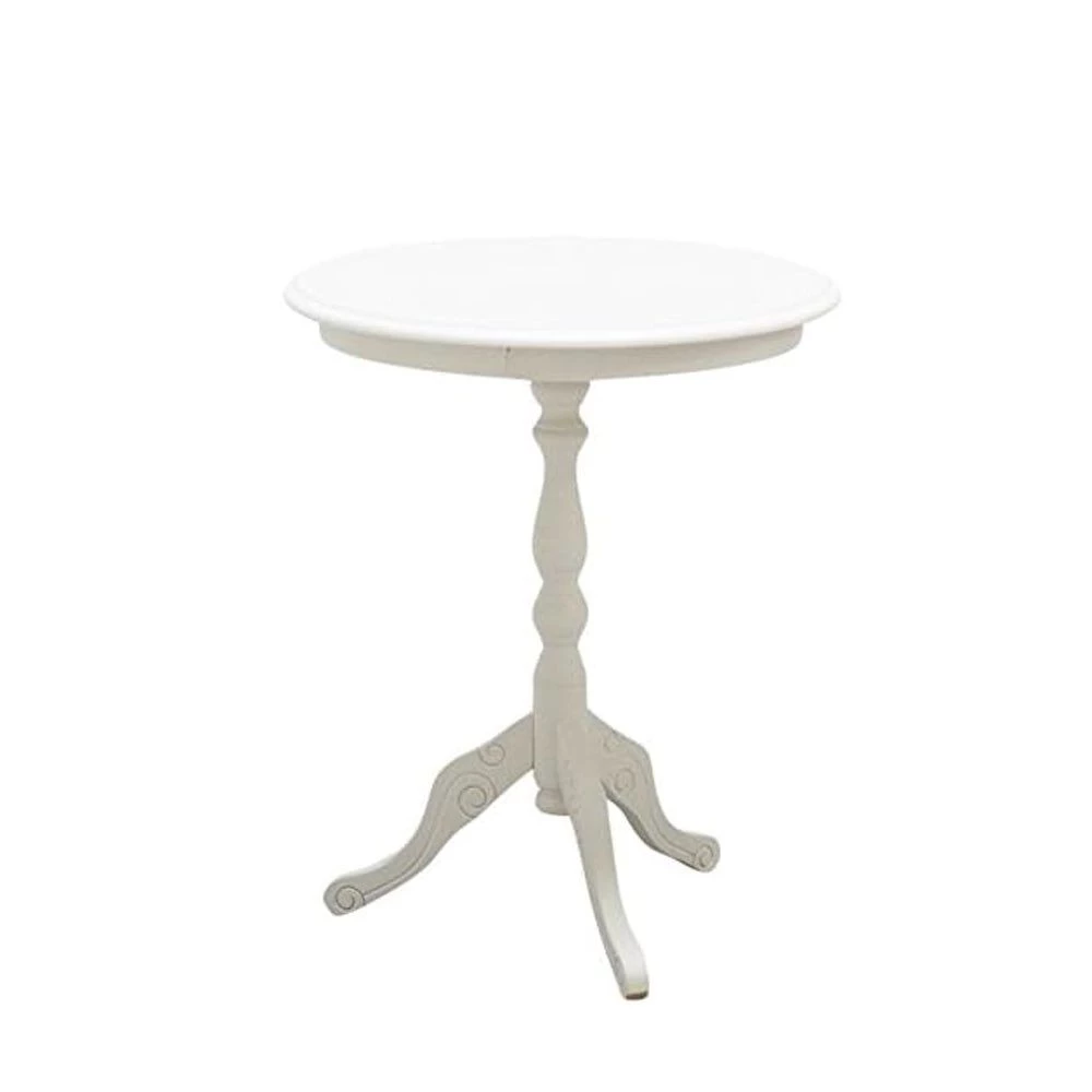 Marseille Side Table