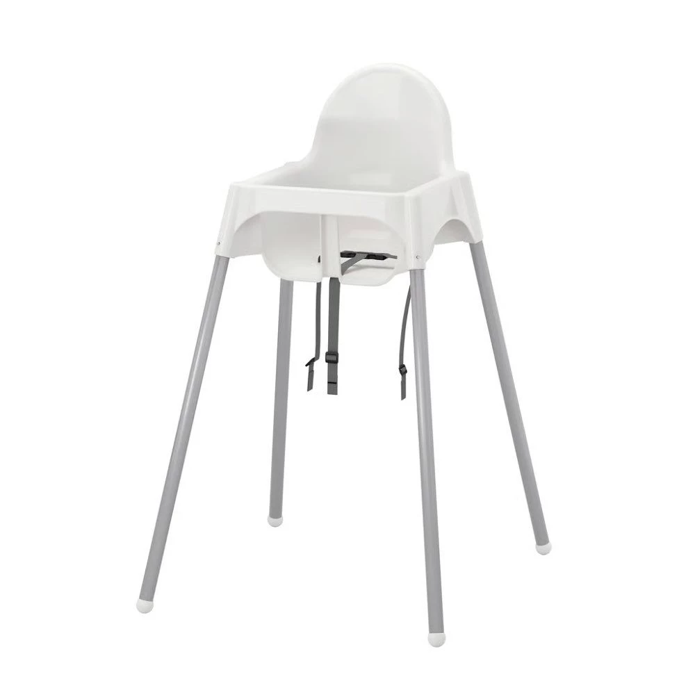 Baby High Chair