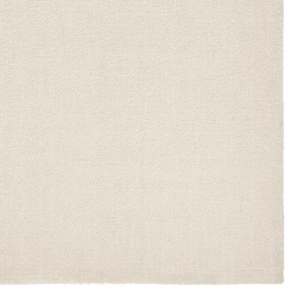 Cotton Rug 160x230 cm