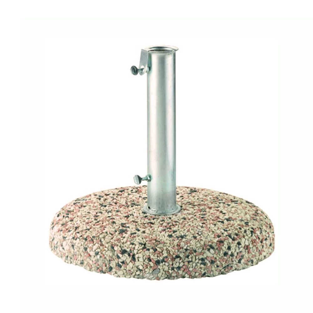 Umbrella stand for Ice Cream/Riviera