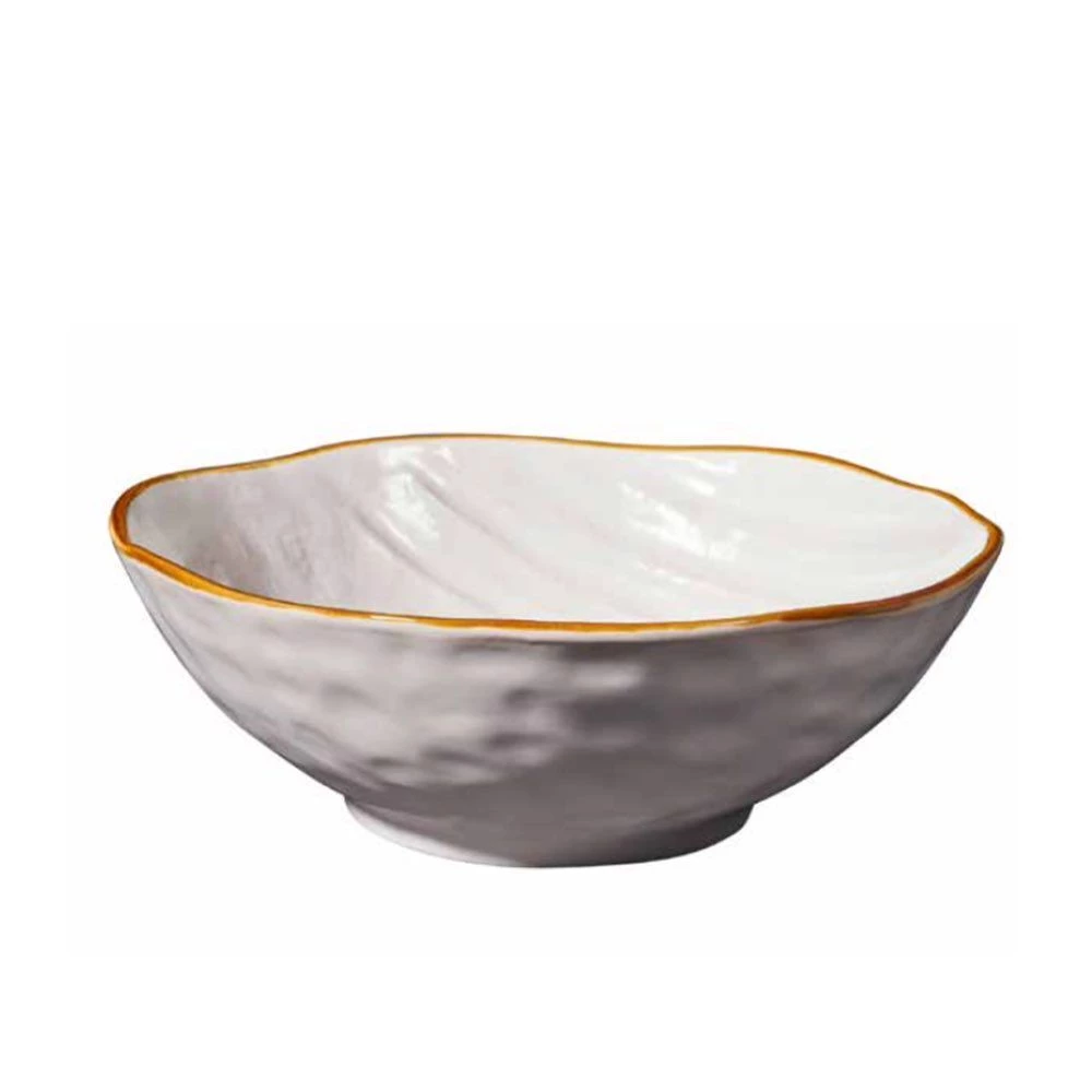 Almond Salad Bowl