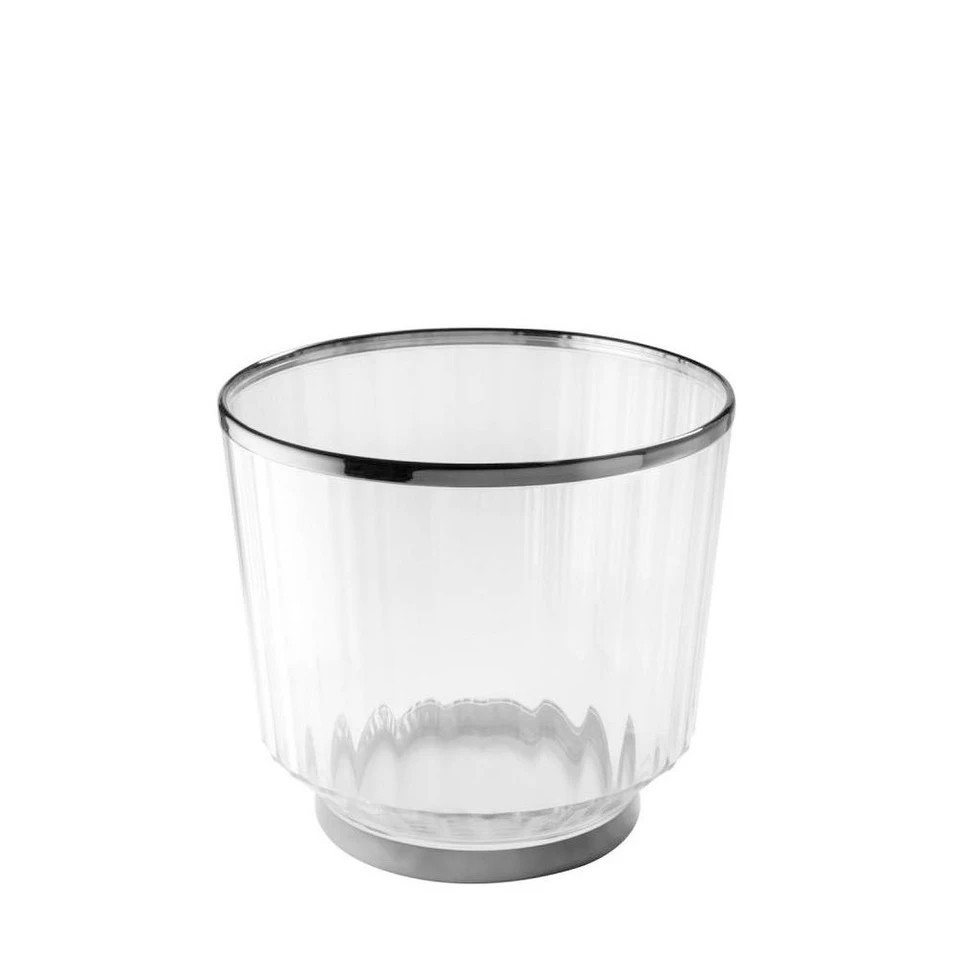 Paradise  Secchiello ghiaccio