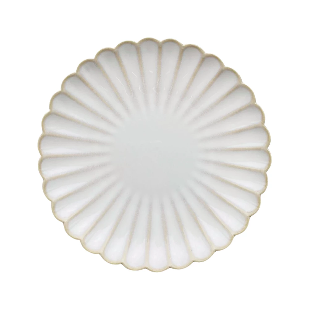 Seashell Sottopiatto